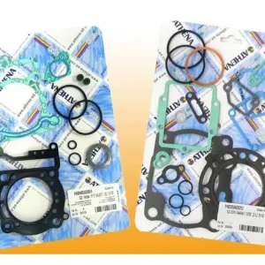 Ultima șansă Kit garnituri motor TOPEND ATHENA P400550600004